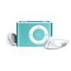 Apple iPod shuffle 2GB - Blue